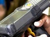 Benefits Good Reverse Logistics Strategy