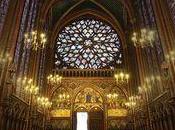 "So, Really, What Wrong with Tradition...?"