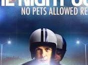 Martin Solveig "The Night Out" Pets Allowed Remix)