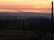 60/365 Night Falls Shire