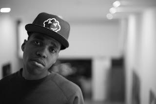 Curren$y - 