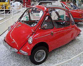 280px-Heinkel_Kabine_vl_red