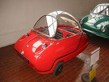 220px-1965_Peel_Trident_(Lane_Motor_Museum)