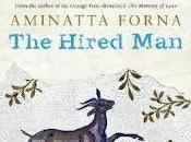 Another Release 2013: Aminatta Forna's "The Hired Man"