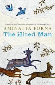 Another New Release for 2013: Aminatta Forna's 