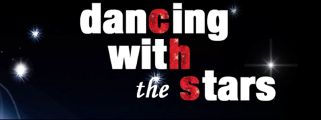 DancingwiththeStars