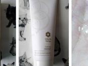 Beauty Review Natural Being Manuka Cleanser