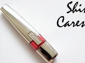 L’Oreal Shine Caresse Bella