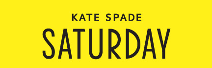 kate spade saturday sale free ship promo code covet her closet celebrity trends 2013 new 