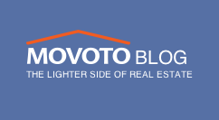 Movato Real Estate Blog