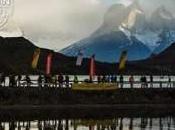 Patagonian International Marathon 2013