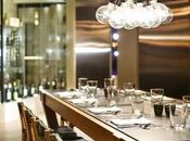 Roost Restaurant Greenville, South Carolina