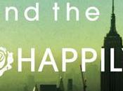 Book Gossip: Isla Happily Ever After