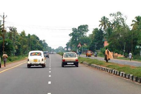 PWD to build modern bus shelters, toilets