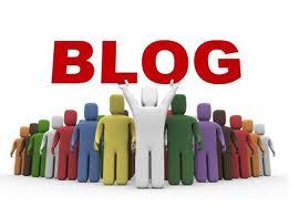 7 steps in starting a successful blog.