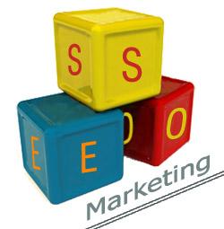 SEO Services keyword  Marketing and SEO keywords