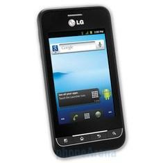 LG-Optimus-II