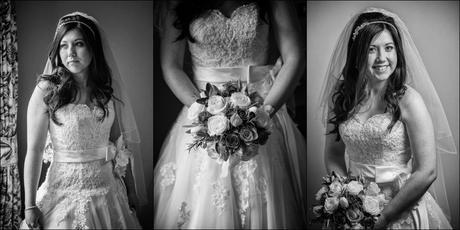 2013 03 02 0001 Brownsover Hall Wedding | Sarah &  Michael | Wedding Photographers 