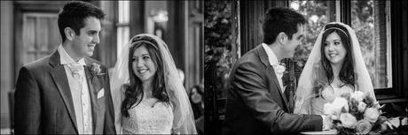 2013 03 02 0004 Brownsover Hall Wedding | Sarah &  Michael | Wedding Photographers 