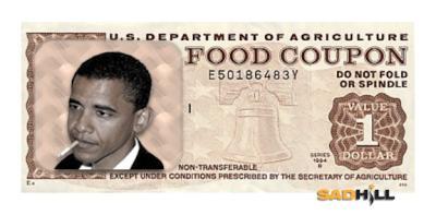 obama_food_stamp