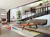 Lorenzo Residence Mike Jacobs Architecture