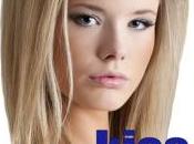 Blog Tour Stop: Spotlight: Kiss Keatyn Chronicles Jillian Dodd