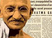 "Here’s Deal: World Will Always Hate Gospel"