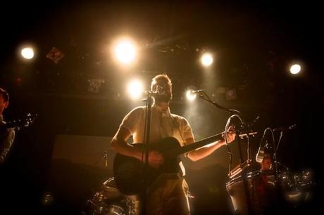 IMG 7804 620x413 LORD HURON PLAYED MUSIC HALL OF WILLIAMSBURG