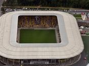 Euro Lower League Week Change Edition