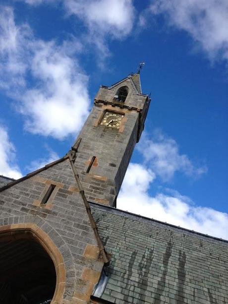 61/365 A stable relationship