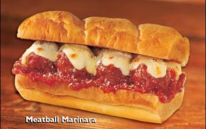 138. Profanity I love you now but I know you'll be the end of me.