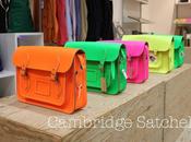 Cambridge Satchel
