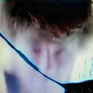 Doldrums Lesser Evil Doldrums Lesser Evil 300x300 Doldrums Lesser Evil