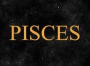 Pisces Rising Monthly Astrological Forecast March 2013