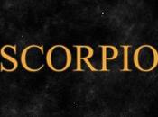 Scorpio Rising Monthly Astrological Forecast March 2013