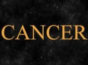 Cancer Rising Monthly Astrological Forecast March 2013