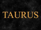Taurus Rising Monthly Astrological Forecast March 2013
