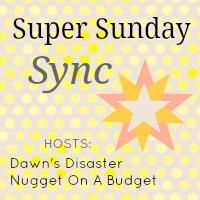 Super Sunday Sync