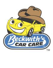 Beckwith's Rodeo Logo-1