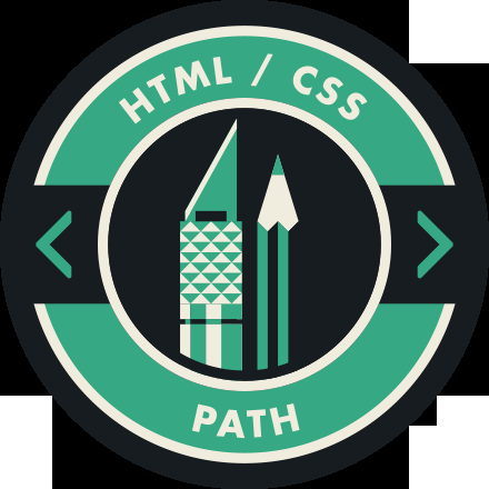 code school- best website to learn css