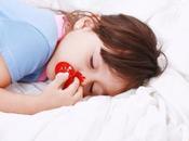 When Should Move Toddler From Bed?