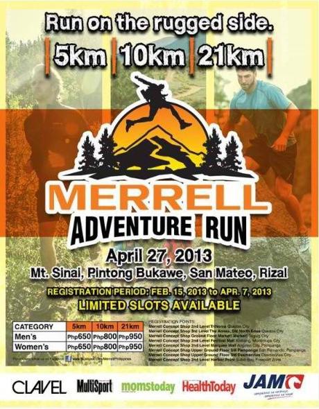 merrell-adventure-run-2013-poster