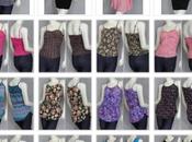 Items #UrbanDressing #urbandressing