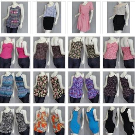 New items at #UrbanDressing #urbandressing  https://m.facebook.com/home.php?refsrc=http%3A%2F%2Fm.facebook.com%2Fcheckpoint%2F&_rdr#!/profile.php?id=135911199791166&__user=100000894534396 #fashion #style #clothes #dress #top #blouse #dress #clothing #apparel #womensapparel #womensclothing #shop #shopping #onlineshop #facebook #online #onlinestore #onlineshopping #shopping #boutique