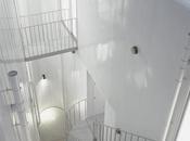 D-apartment SPACESPACE