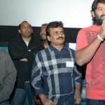 prabhas-mirchi-success-meet-nj-multiplex-usa-photos-stills-images (17)