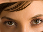 Twitter Business Misses Critical Body Language