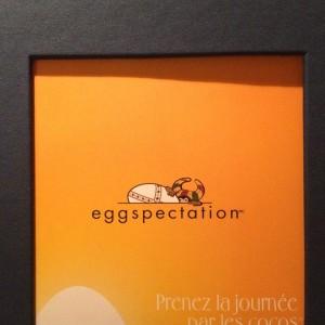 Eggspectations_Restaurant_Montreal5