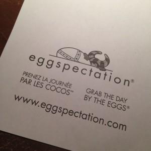 Eggspectations_Restaurant_Montreal7