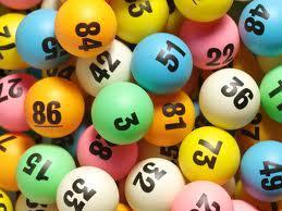 winning the lottery is the most practical way to fund retirement